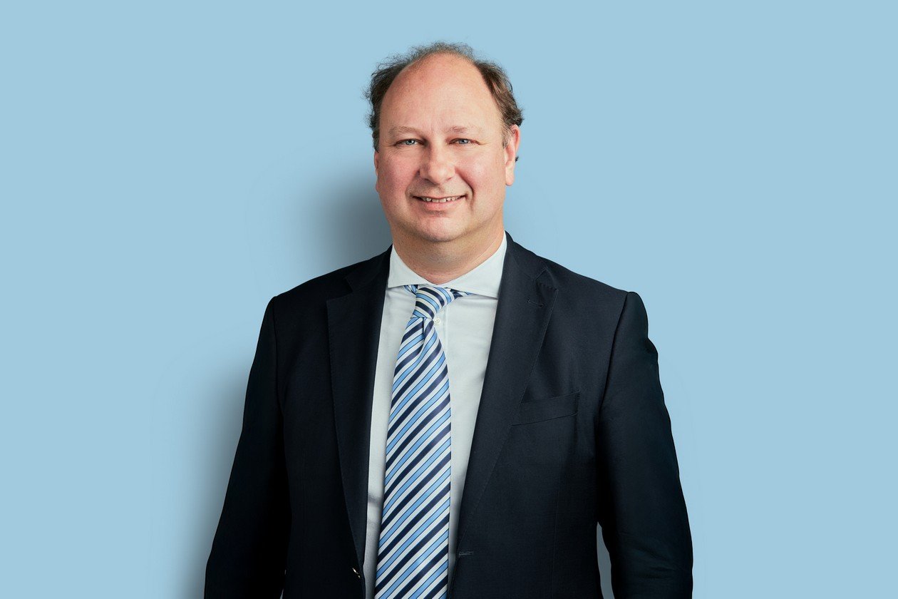 Ed Noordam