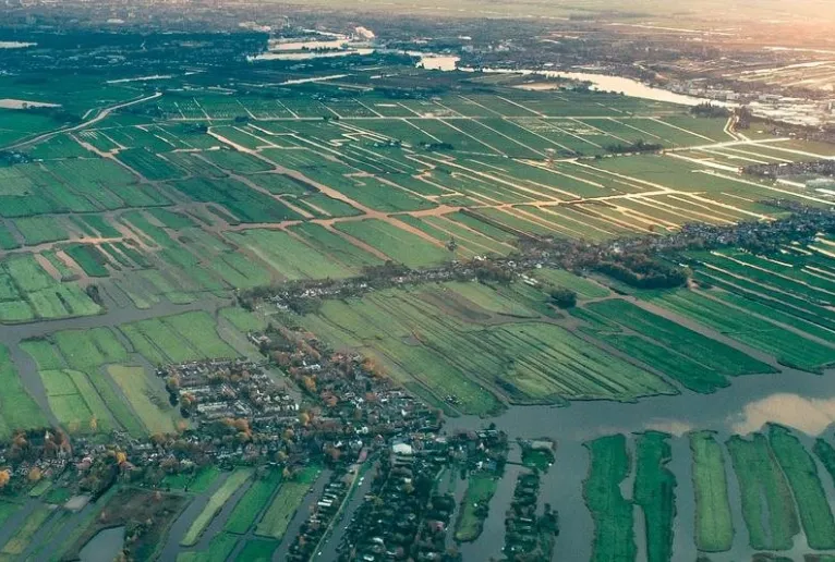 Luchtfoto1