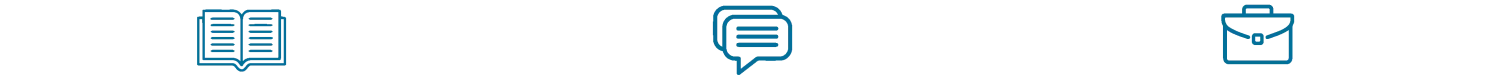 Overwater - kennis, advies en uitvoering