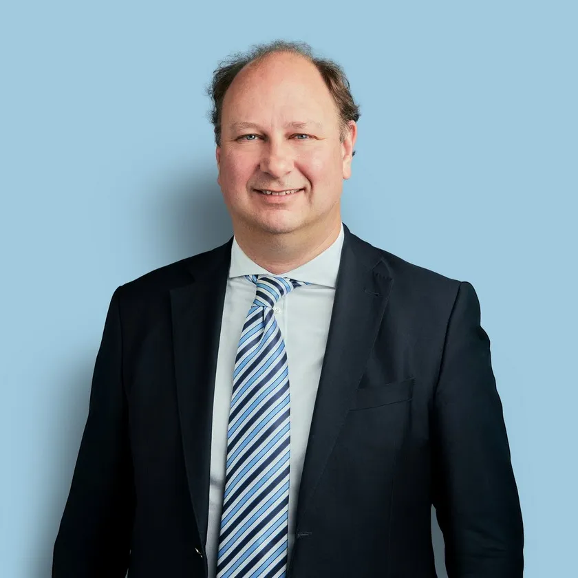 Ed Noordam