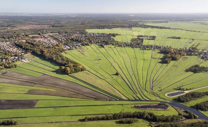 Luchtfoto2