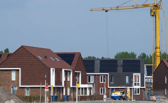 nieuwbouw2