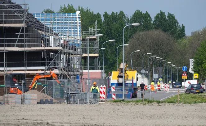 nieuwbouw3