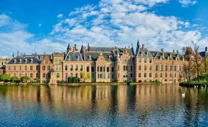 Binnenhof