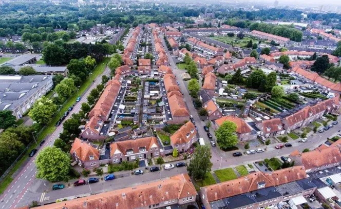 Luchtfoto4