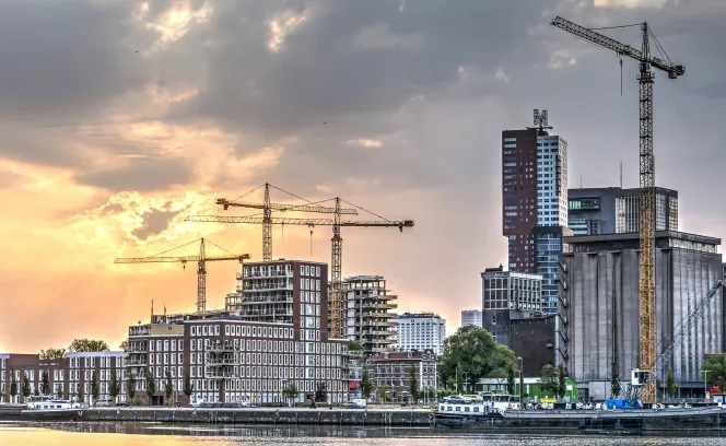 Nieuwbouw2