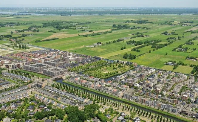 Nieuwbouw3