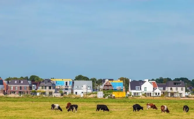 Nieuwbouw4