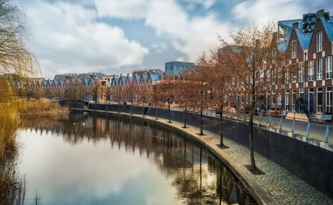 Doesburg